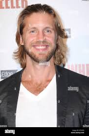 Matt wheeler hi-res stock photography and images