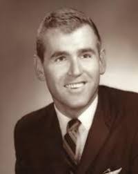 Anthony Ellsworth's Instagram, Twitter & Facebook