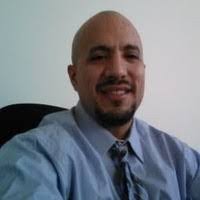 Edwin Seda's Instagram, Twitter & Facebook