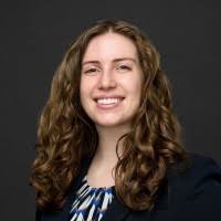 100+ perfiles de «Rayna»