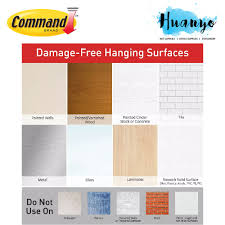 We did not find results for: 3m Command Picture Poster Canvas Wall Hanging Frame Tape Strip Per Pack No Tools Required Hold