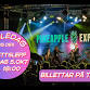 ROMJULSPARTY MED PINEAPPLE EXPRESS  //  4.JULEDAG event image
