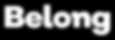 2018-19 President's Report