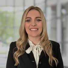 Fertility, Surrogacy & Reproductive Law Team