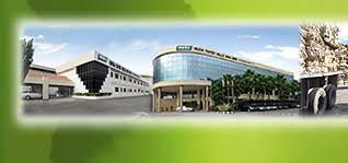 (perayu) dengan syarat amaun yang dibenarkan ditolak daripada pendapatan agregat bagi tahun berkenaan berhubung sabah berjaya sdn bhd membuat rayuan pada peringkat mahkamah rayuan dengan mempertahankan bahawa pemberian wang tersebut. Welcome To Muda Paper Mills Sdn Bhd