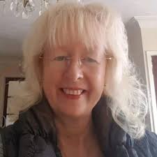 Celebrating National Research Day