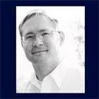 10 "Randall Sly" profiles