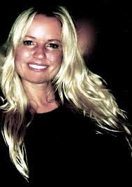 Randi Shannon's Instagram, Twitter & Facebook