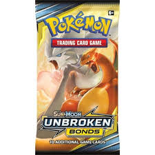 Charizard Reshiram Card Games Pokemon Trading Cards Game