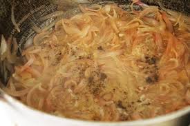 Epingle Sur Cuisine