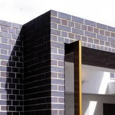 23 Austral Bricks Ideas Brick House Exterior Facade House Looking to take your charcoal grilling on the go? 23 austral bricks ideas brick house