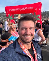 𝐃𝐫. 𝐆𝐫𝐢𝐟𝐟𝐢𝐧 𝐄𝐥𝐛𝐞𝐫𝐭 (@doctor_elbert) • Instagram photos and  videos