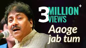 Marc Llorens (@mrcllorens)