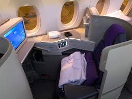 名站推薦 tips：2021年6月8日 更新失效連結 total 13 ». èŠæ©é£›è¡Œç´€éŒ„ Air China Business Class ä¸­åœ‹åœ‹éš›èˆªç©ºå•†å‹™è‰™ Pek Cdg åŒ—äº¬ å·´é»Ž Airbus A350 900æ©Ÿåž‹ Tripplus
