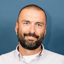 Team (Archive) — Wright Engineering