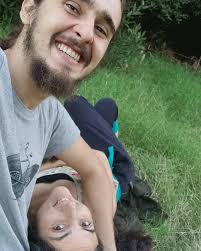 María de los Ángeles Pérez