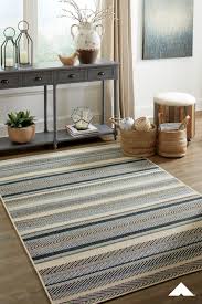 Sporting a distinctive weathered gray finish and charming louvered details, this loft under bed storage is sure to raise your expectations when it comes to kids furniture. 60 Rugs Ideas Rugs Ashley Furniture Medium Rugs