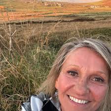 Gail OConnell Real Estate