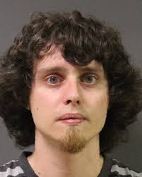 Arrest Notification: On Tuesday, July 10, 2018 Ilion Police arrested James  R. Crossway II, (26) of Ilion NY, for the charge of Assault in the Second  Degree (Felony). Crossway II was arraigned