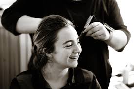 Barrett Brown Photography