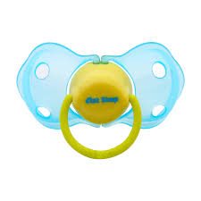 Image result for Pacifier