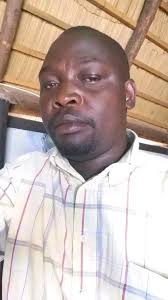 It was a beautiful day when St Joseph parish choir had a seminar at St  Mary's Church lubunga lufwanyama District.