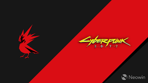 I would like to receive a newsletter from cd projekt s.a. Cd Projekt Red Cyberpunk 2077 Is Progressing As Planned Neowin