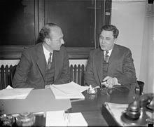Maybe you would like to learn more about one of these? Wendell Willkie Wikipedia