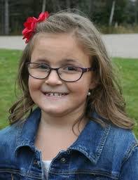 Bonnie Springer's Instagram, Twitter & Facebook