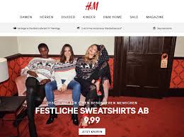 In 2008, the company announced in a press release that it would begin selling home furnishings.14 initially distributed through the company's online catalog, there are now h&m home stores located internationally.where? H M Gutschein 5 10 10 Gutscheincodes Juni 2021