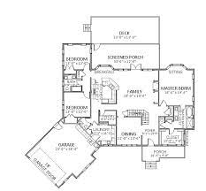 Name Our New House Plan And Win A 100