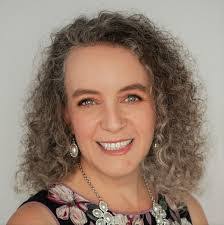 Irene Bosquez's Instagram, Twitter & Facebook