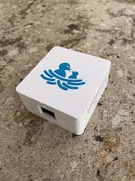 This smoke and carbon monoxide alarm looks nice and has plenty of useful features, but it also lacks some benefits of a traditional detector. Does Nest Protect Work With Homekit How To Connect Robot Powered Home