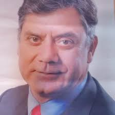 Spannende Zeiten sind das dieser Tage in Berlin. Bis Montag!