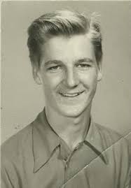 Frank Hamilton Obituary (2006)