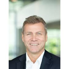 Fierce Drug Dev Forum 2019: Full Schedule