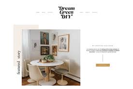 No hometalk pins recipes, fashion, tumblr, etsy, #ads, products or sponsored. 20 Awe Inspiring Home Decor Blogs To Discover 2020 Colorlib