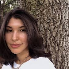 Tabitha Cantrell (@tabbiecatt1)