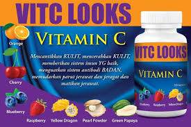Sebaiknya konsumsi suplemen vitamin didasarkan pada. Jom Putih Gebu By Mimy Beauty Posts Facebook