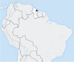 Venezuela claimed more than half of the territory of the british colony of guyana at the time of the guyana argues that the boundary between the nations was clarified in the arbitral award of 1899. World S Biggest New Oil Find Turns Guyana Upside Down Wsj
