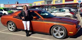 Image result for Toxic Orange 2011 Challenger