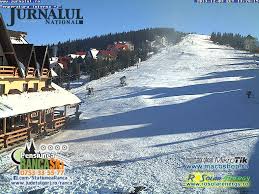 We did not find results for: Webcam Live Bucuresti Webcam Live La Munte Si La Mare Facebook