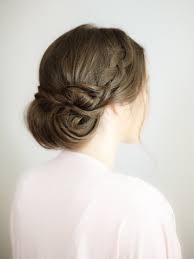 Maybe you would like to learn more about one of these? 30 Bridesmaid Hairstyles Your Friends Will Love A Practical Wedding