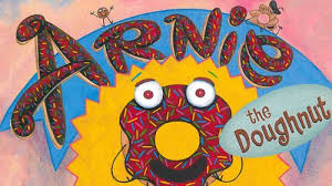 Storyline Online Screen Actors Guild Members Read Children S Stories Aloud With Visuals From Th Online Books For Kids Storyline Online Free Family Activities