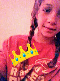 Mariah Mclane Archer (@ArcherMclane)