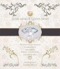 Animated Wedding Invitation Created With Lui Loops App Wedding Invitation Maker Invitation Card Maker Wedding Invitation Cards