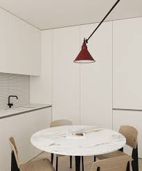 Copenhagen Interior Design Mindsparkle Mag Modern Interior House Interior Kitchen Interior