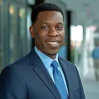 His Name Is George Floyd (Pulitzer Prize Winner): One Man's Life and the  Struggle for Racial Justice: Samuels, Robert, Olorunnipa, Toluse:  9780593490617: Amazon.com: Books