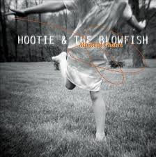 And so i wake in the morning and i step outside and i take a. Hootie The Blowfish What S Going On Here Lyrics Genius Lyrics