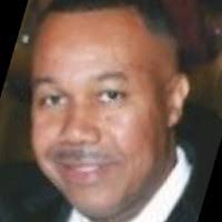 40+ "Curtis Rich" profiles